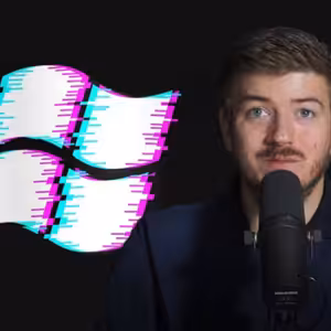 Ep#142 - Další problémy s opravami od Microsoftu