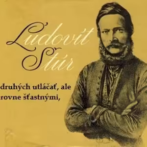 Korene 04 - 2015-06-26 Systém hodnôt – podstata ľudskej podstaty