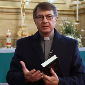 Čo daruješ Ježišovi Ty?