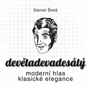 #99 Elegantní rebel: Jak styl Ivy League mění pravidla hry