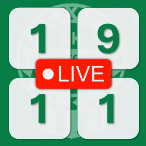 17.díl - U nás ve škole chceme budovat člověka s hodnotama, a stejně tak na to dbáme ve Střešovicích", říká asistent trenéra A-týmu Standa Žuček.