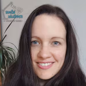 Astrologie bez mýtů: Ivana Postřihačová