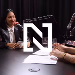 Chili Ta: Eben to dělá naschvál, reakce jsou přehnané. V reality show nic není náhoda