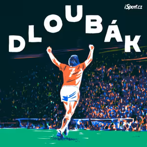 Miroslav Koubek o konci kariéry, Hradci, Berbrovi i reprezentaci