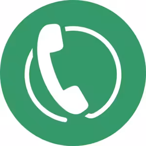 Haló, knižnica! (21.3.2022)