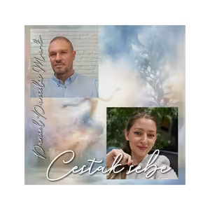 6. Cesta k sebe - S fitness a výživou: hosť Mellissa Orlaiová