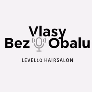 Otevření kadeřnického/beauty salonu od Yvette Kašparové