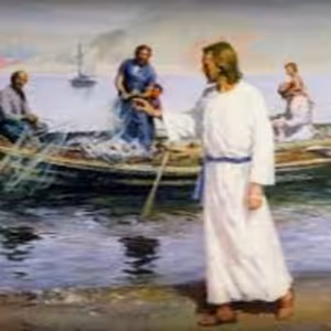 ‭Ako u tých prvých