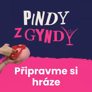 Připravme si hráze
