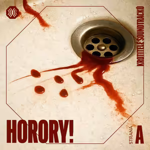 Horory! | Strana A