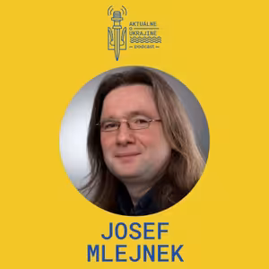 Josef Mlejnek: Trump prekonal všetky moje najčiernejšie obavy