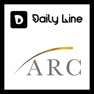 Ep. 62 - The Alliance for Responsible Citizenship