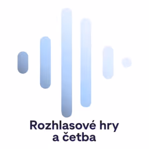 Rozhlasová hra: Dva kovotepci