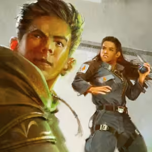 Czech Star Wars Reads #9 | recenze románu Star Wars: Vrcholná Republika : Do temnoty