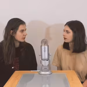 #13 Odpustily bychom nevěru?