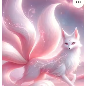 Olinka a já ❤️🥹🥳💝