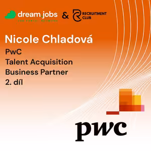 #29 - Assessment centra, stakeholder management a naslouchání