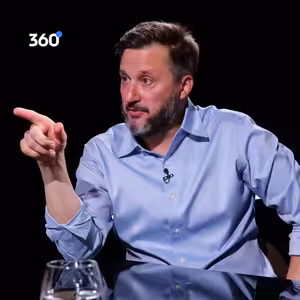 M. Vallo: „S J. Rážom mám korektný vzťah, ale nové WC na hlavnej stanici nám nestačia“