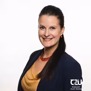 #54 Inovativní podnikání