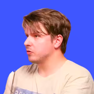 František Kalenda - Marseille nezvládá napětí v ulicích. Ve hře je večerní zákaz vycházení