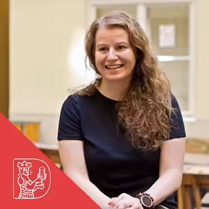 Linda Sokačová: ČR zvládá pomoc Ukrajině skvěle, chybí ale systémovost