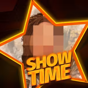 S6E4 | Nadpis tohoto dílu by byl spoiler