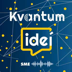 #014_O GOTS certifikácii S Drahošom Šišovičom Z Merchyou