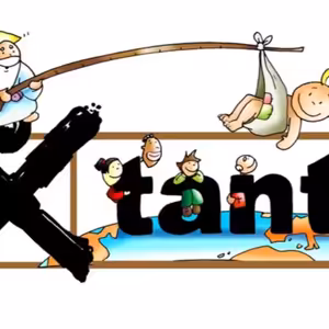 30.11. Poďte za mnou