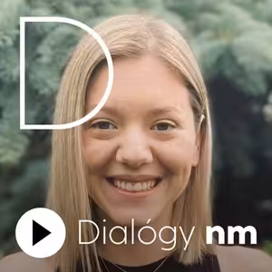 Bavilo ma žiť rýchlo, dnes si vážim čas v tichu, hovorí Veronika, ktorá žije s tetániou