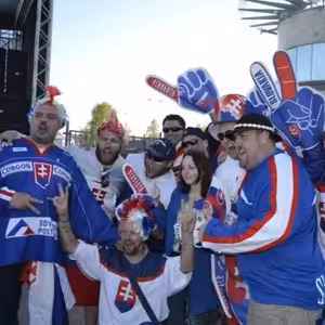 Marek Matušica o Zdenovi Cígerovi po víkendových víťazstvách