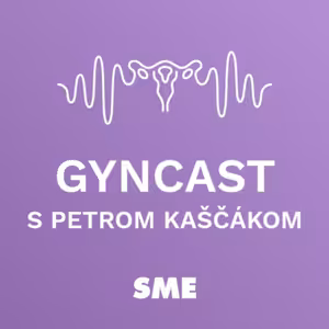 Sterilizácia, konizácia, kyretáž či hysteroskopia - zákroky jednodňovej chirurgie v gynekológii