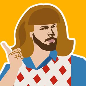 S02E08 TEPLÔ MLIEČKO MATERSKÔ