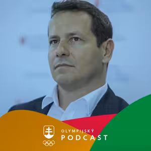 Bývalý šéf hokeja hovorí, nech podporujeme aj iné športy. Je to nezvyk, vraví Martin Kohút