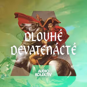 Dlouhé devatenácté: Sokol - Síla, duch a národ