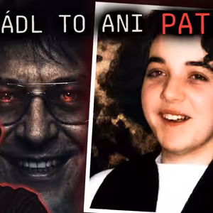 Jak dopadl vztah 48letého s 15letou dívkou? (NENÍ VHODNÉ PRO CITLIVÉ POVAHY!!!)