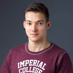 25. Rozhovor s Mirom Gašpárkom o syntetickej biológii a genetickom upravovaní detí