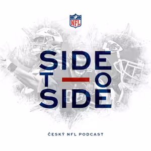 NFL News #2 I Čerstvé novinky z NFL