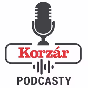 Má 27 a z Dánska i Bratislavy sa vracia do Parku kultúry v Prešove: Nebudem mäkká