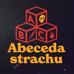Abeceda strachu