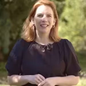 Anička - Kdo jsme a proč to děláme?