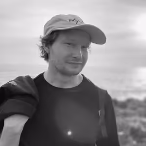 Jakub Zelenka - Influenceři mají často větší dopad na veřejnou debatu než novináři. Média se musí přestat orientovat na kvantitu