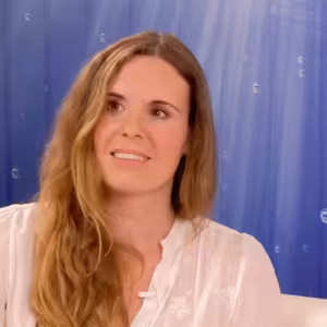 Tereza Hrabě, Skrytá historie naší země II. díl