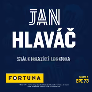 PUK PAK PIVO Epizoda 73: Jan Hlaváč