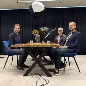 S Automation Dockem k efektivnější práci: RPA v Excelu bez programování