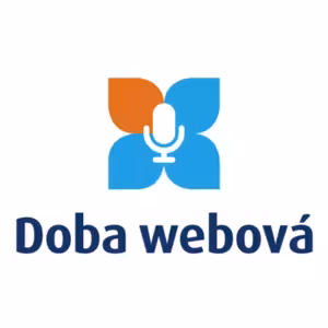 Doba webová