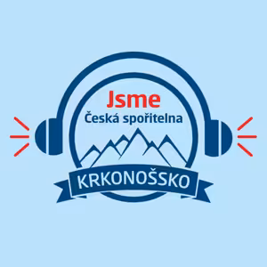 Na kafe s Péťou – o nové lásce k pečení