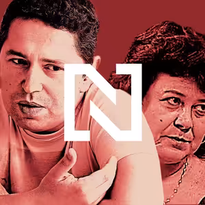 Prozření Andreje Babiše mladšího