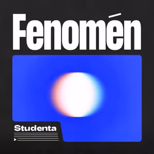 Fenomén: #2 Strava, jídelníček, diety. S Veronikou Pourovou, nutriční terapeutkou