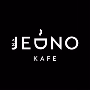 Na Jedno Kafe