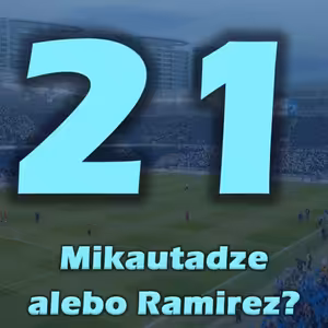 Kúpime konečne dobrého útočníka? Belasý podcast 21